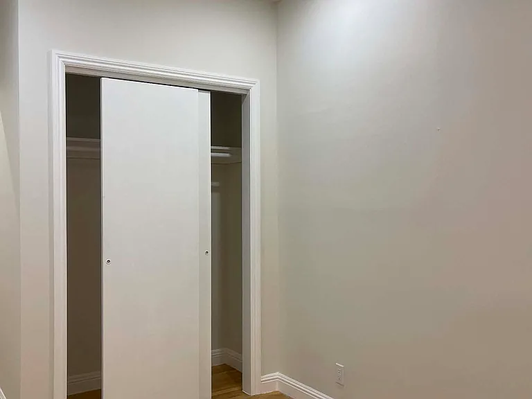 750 Presidio Ave #201 — Photo 9