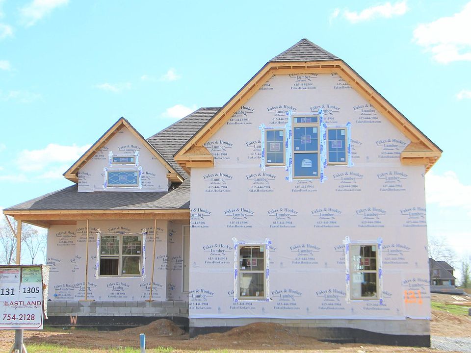 2nd image of 131 Christine Dr