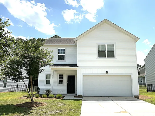 125 Orion Way, Moncks Corner, SC 29461