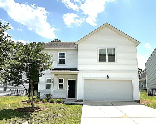125 Orion Way Photo 1 125 Orion Way Photo 1