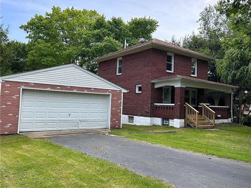 1st image of 2019 Parkdale Ave