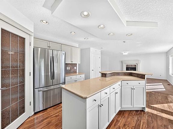 5th image of 186 N Panamount Dr NW