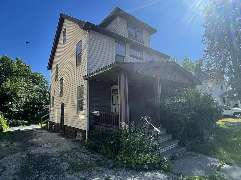 12700 Christine Ave — Photo 12
