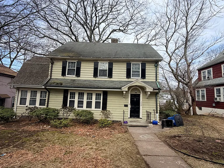1634 Ella T Grasso Blvd — Photo 26