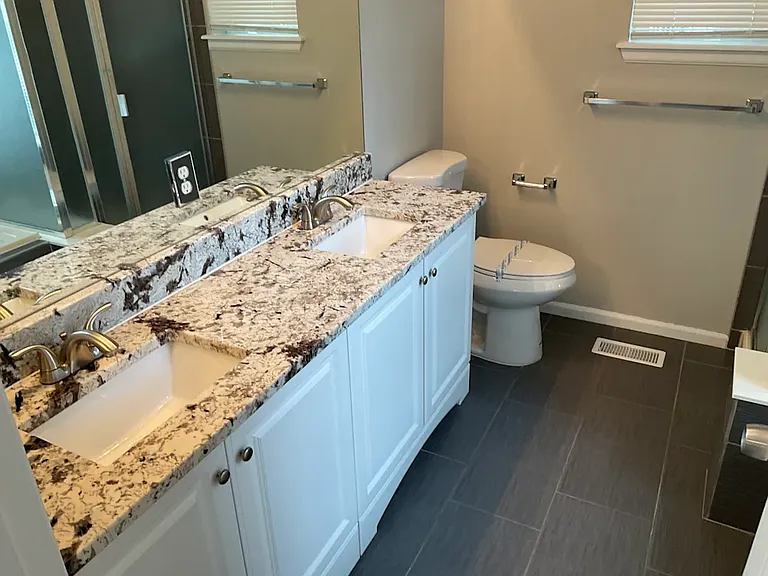 20489 E Bellewood Pl — Photo 10