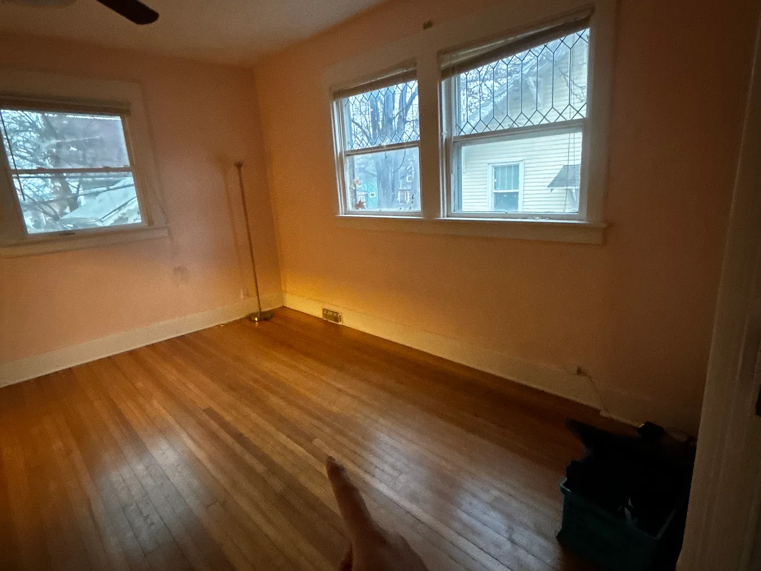 4 bed, 1650 sqft, $1,900 — Photo 2
