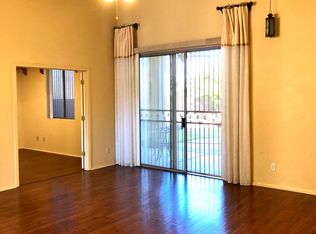 10225 E Calle Costa Del Sol, Tucson, AZ 85747