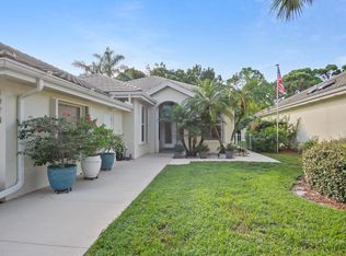 4974 SE Inkwood Way, Hobe Sound, FL 33455