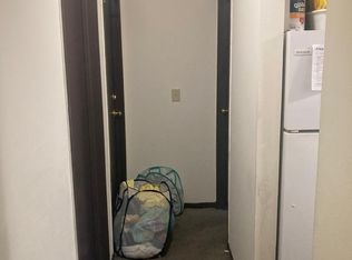 1705B W Dennis Dr APT 1A, Mount Prospect, IL 60056