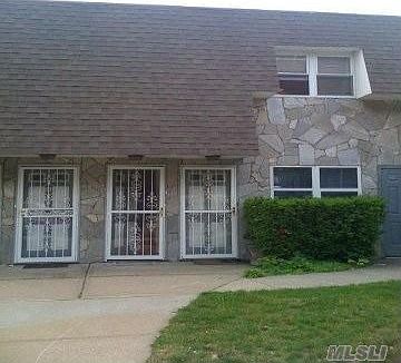 2nd image of 16630 137th Ave #B2