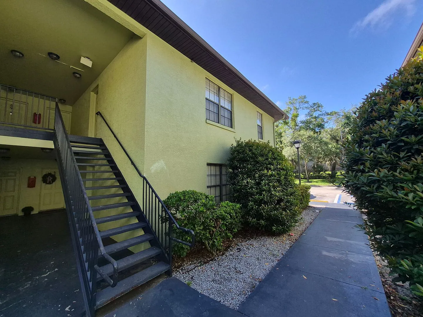 Modern 2BR/2BA Apartments at Woodland Heights | Washer & Dryer Included! — Photo 2