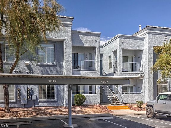 2nd image of 2201 Ramsgate Dr APT 1017