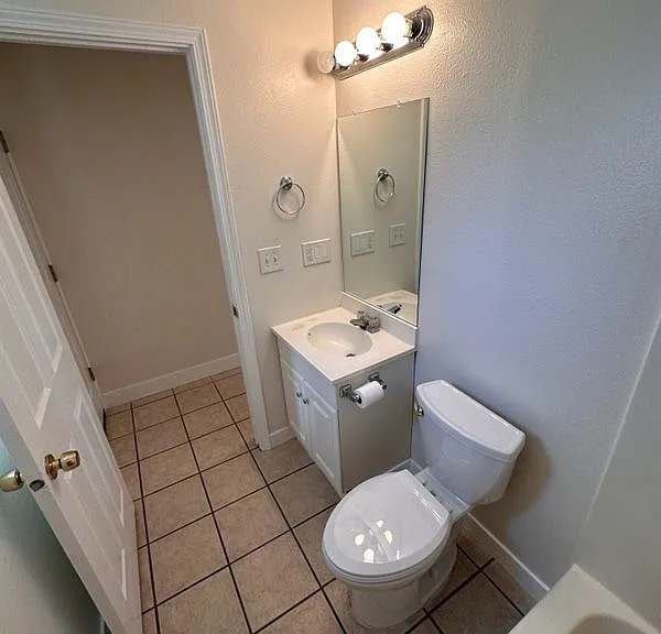 608 S Boise Ave #606 — Photo 8