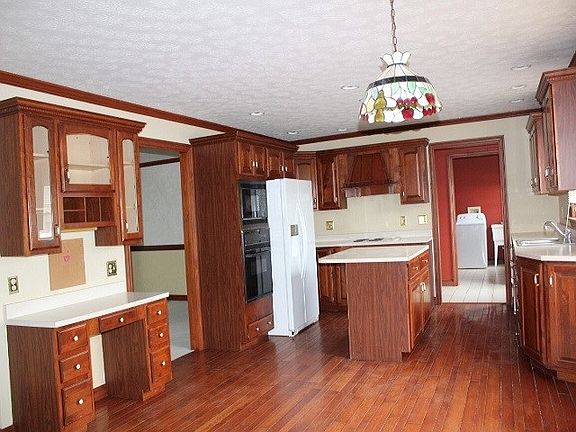 2nd image of 86 Township Road 1539