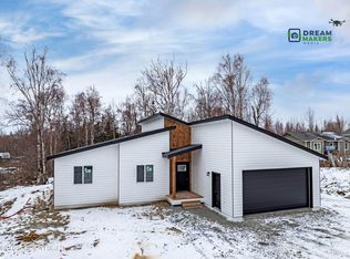 4410 S Philie Dr, Wasilla, AK 99623