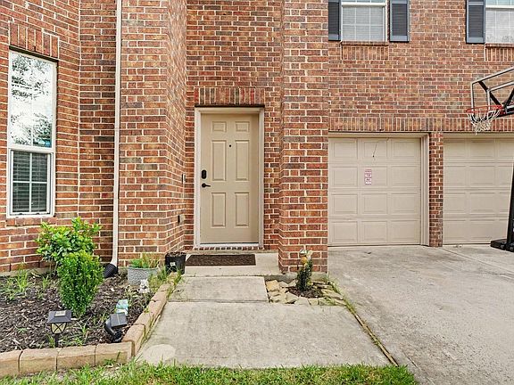 4th image of 11419 Lovington Dr