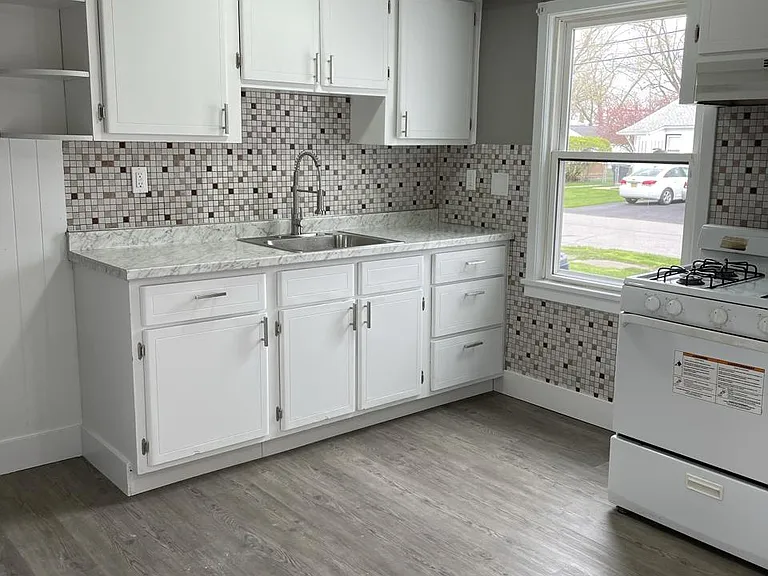 139 Ridgewood Cir — Photo 4