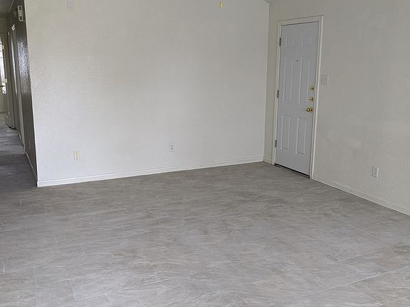 2nd image of 204 Castellon Ct