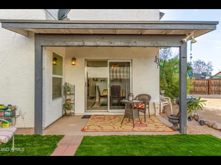 1582 W Curry Dr — Photo 17