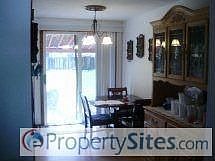 5th image of 5521 Wild Ln