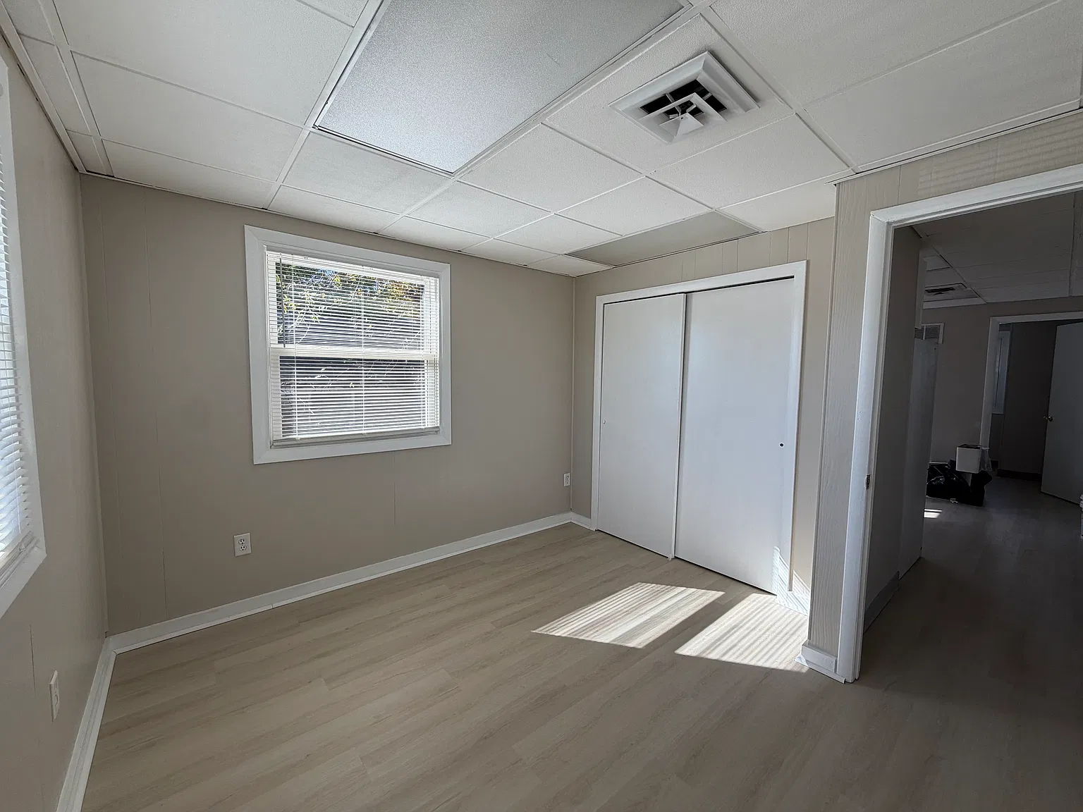2 bed, $1,895 — Photo 3