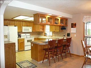 1st image of 16110 NE 164th Ct