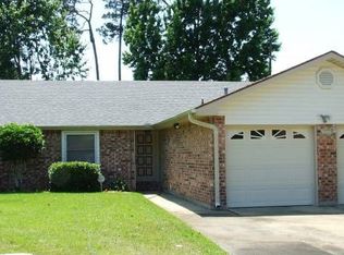 113 Ellwood Cir, Slidell, LA 70458