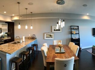 2112 3rd St NE, Washington, DC 20002