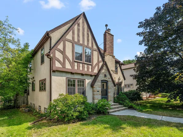 5005 Park Ave, Minneapolis, MN 55417