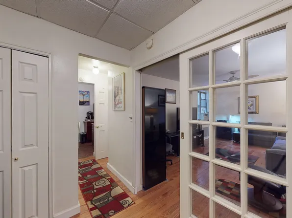 150 West End Avenue image 1 of 16