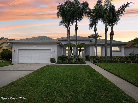 2nd image of 5009 Wexford Dr