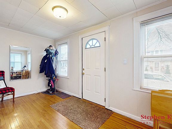 2nd image of 3178 Parsifal Pl