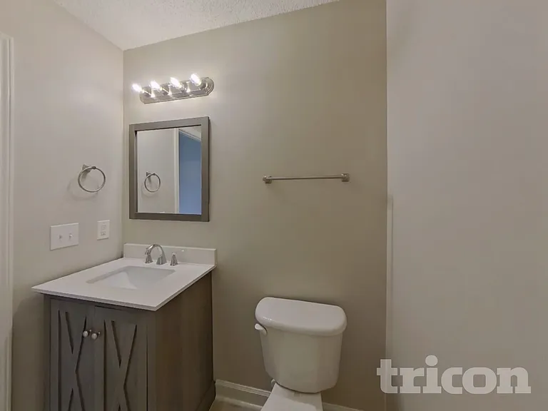 3429 Braden Dr — Photo 7