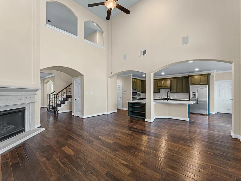7 N Beech Springs Cir — Photo 8