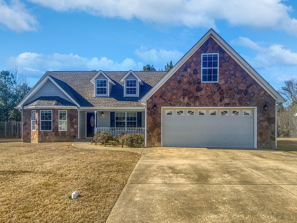 1st image of 137 Creeks Jewell Dr