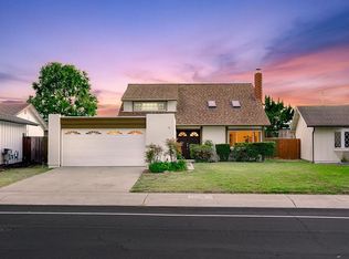 4755 Cather Ave #5, San Diego, CA 92122