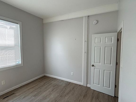 3rd image of 17 102nd St #1A