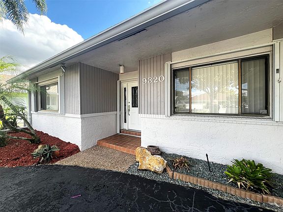 2nd image of 9320 NW 32nd Street
