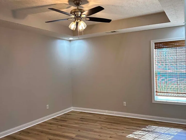 166 Applewood Ln — Photo 8