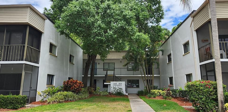 1st image of 2375 Fox Chase Blvd APT 254