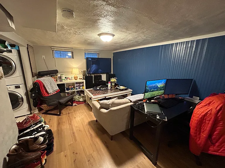 26 Bryant Way — Photo 15