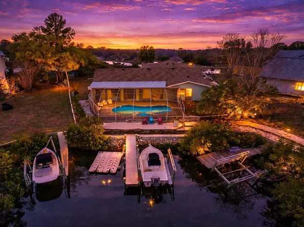 6205 Spanish Main Dr, Apollo Beach, FL 33572