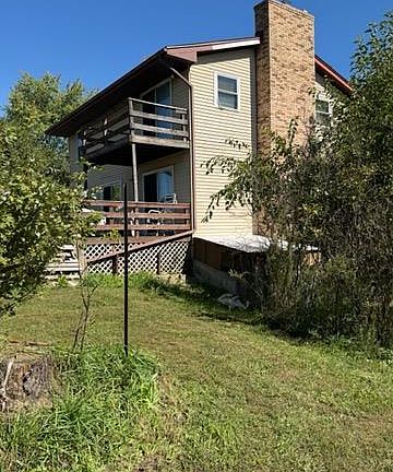3rd image of 1643 Nicholson Rd