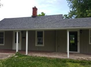 605 Short St, Jerseyville, IL 62052
