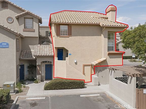 2nd image of 2900 Via Toscana Unit 202