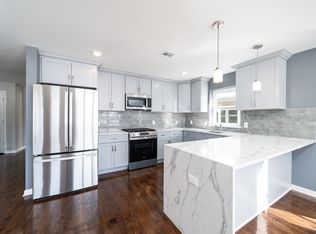 235 16th Ave #2, Newark, NJ 07103