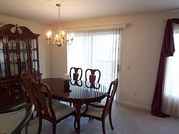 3rd image of 840 S Meadow Cir Unit 203