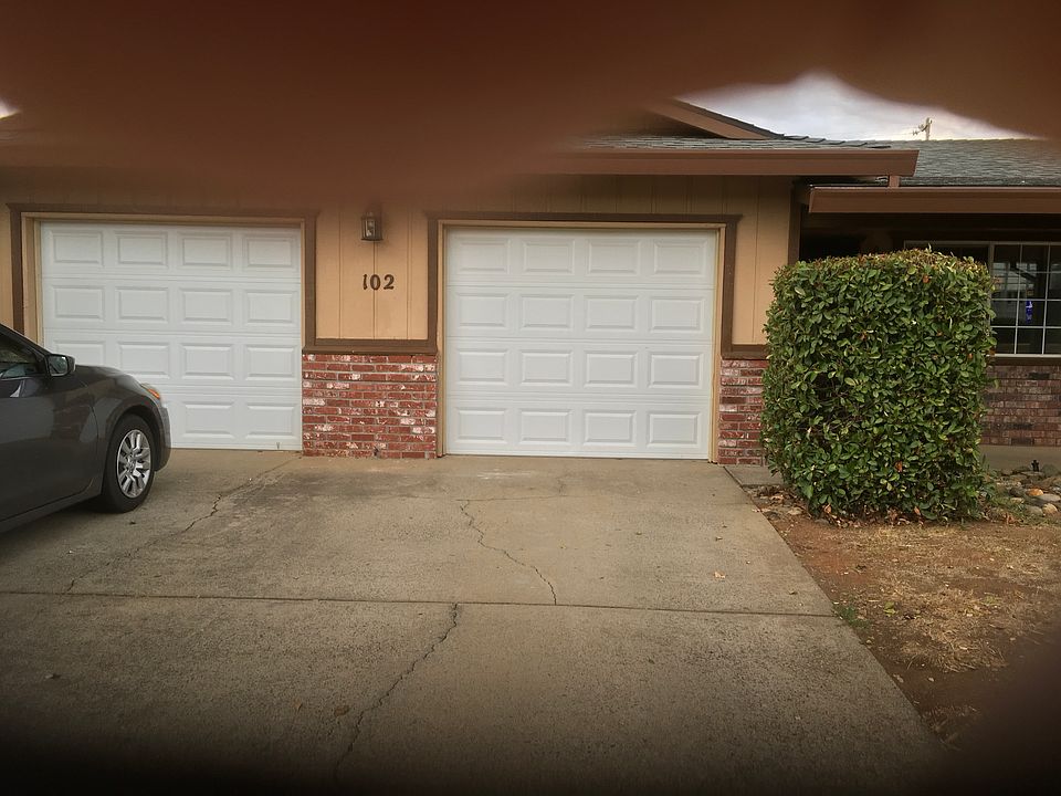 2nd image of 102 Dean Way