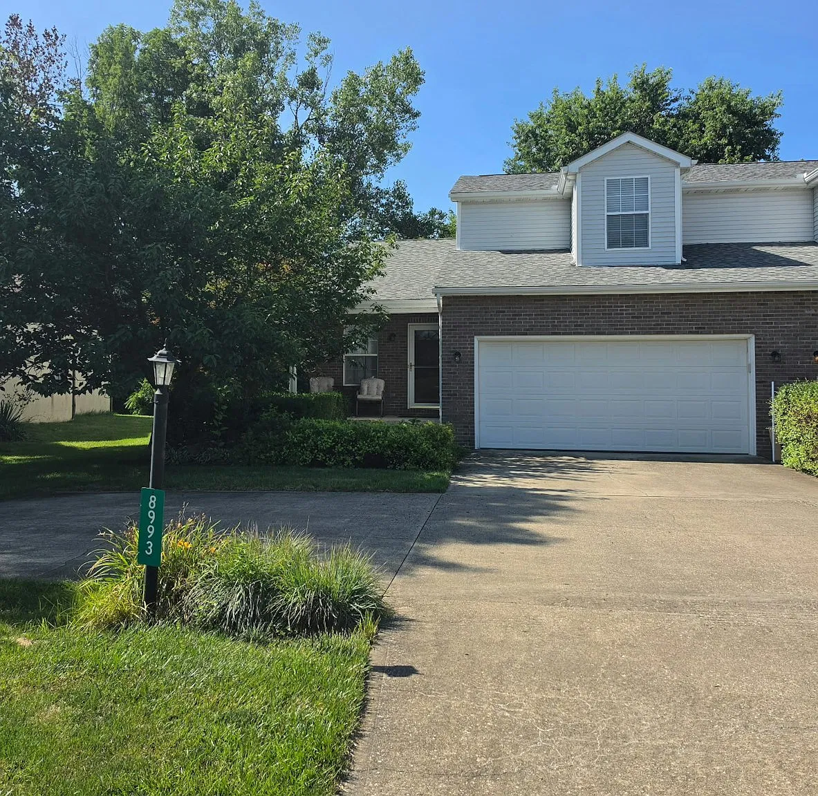 8993 Refugee Rd, Unit 1 — Photo 1