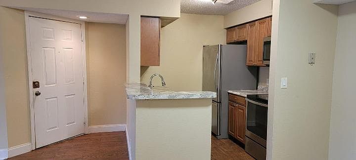 2nd image of 2826 S University Dr #3200